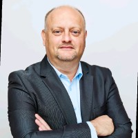 Valery Kerzner