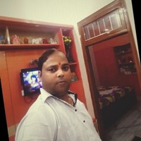Krishan Pal Chauhan