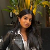 Kaviya Rasasegar