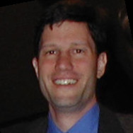 Philip Morgan