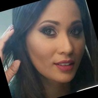 Mágila Silva de Sousa