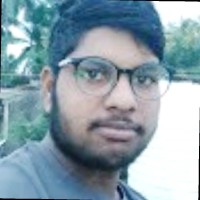 Rocky Bhai