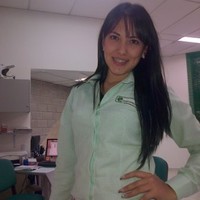 angela florez