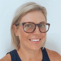 Jacinta Crabtree
