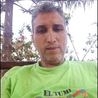 Khalid Bekkali