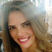 Fernanda Garcia Cersosimo