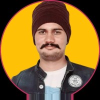 Kulvinder Gill