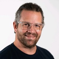 Stéphane Benoit