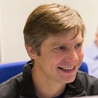 Florian Meyhöfer