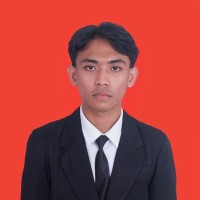 Dedi Kurniawan