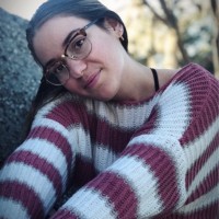 Kristen Johns