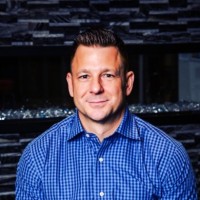 Jason Ehrman, Pmp