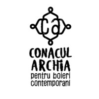 Conacul Archia