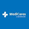 MediCares India