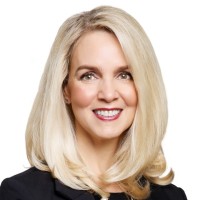 Colleen Koop