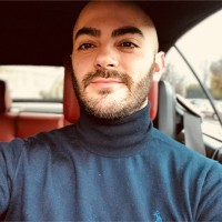 Luca De Serio