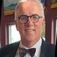 Jerry O'Connell