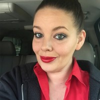 Jennifer Carter