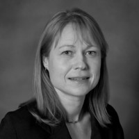 Maria Magnefors