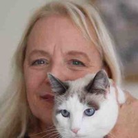 Kathy Musick