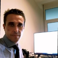 Davide Rho