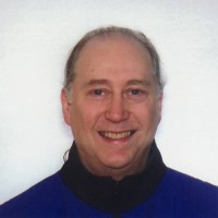 Charles Davidman