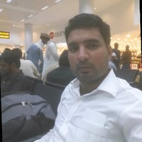 nizam din