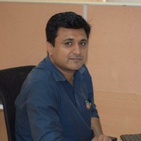 Dipankar Dash