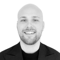 Simon Gustafsson