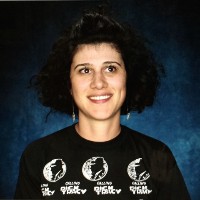 Allegra Sposito