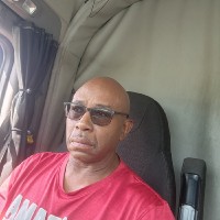 Jerry Knighten