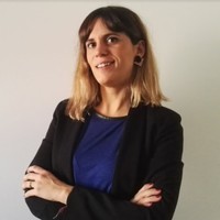 Anna Mora