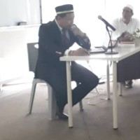 Raden Hazwan