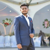 Chauhan Dhruvalsinh