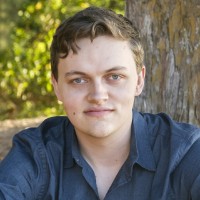Noah Jaussi