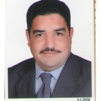 Sayed Shafey
