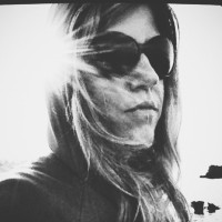 Adrienne Williamson