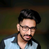 Vinod Prajapati