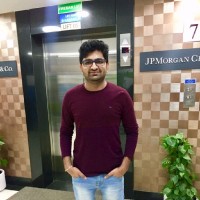 Kamalesh Yadav