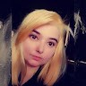 Destiny O