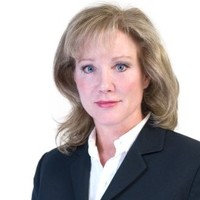 Mary O'Neil