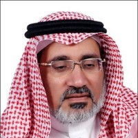 Dr. Nasser Al-Hamdan