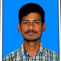 Pokala Shiva Kumar