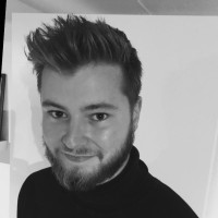 Sebastian Fischer Baungård Rasmussen