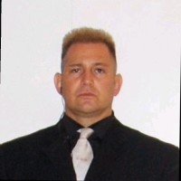 Alexandre Herrera