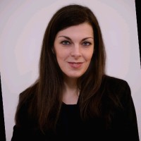 Nóra Soltész