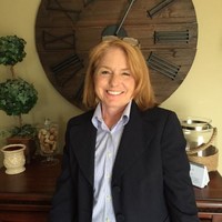 Susan Delfert