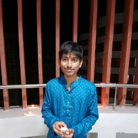Mohnish Deshmukh