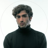 Javad Mellat Ardakani