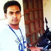 Sathish Chandran